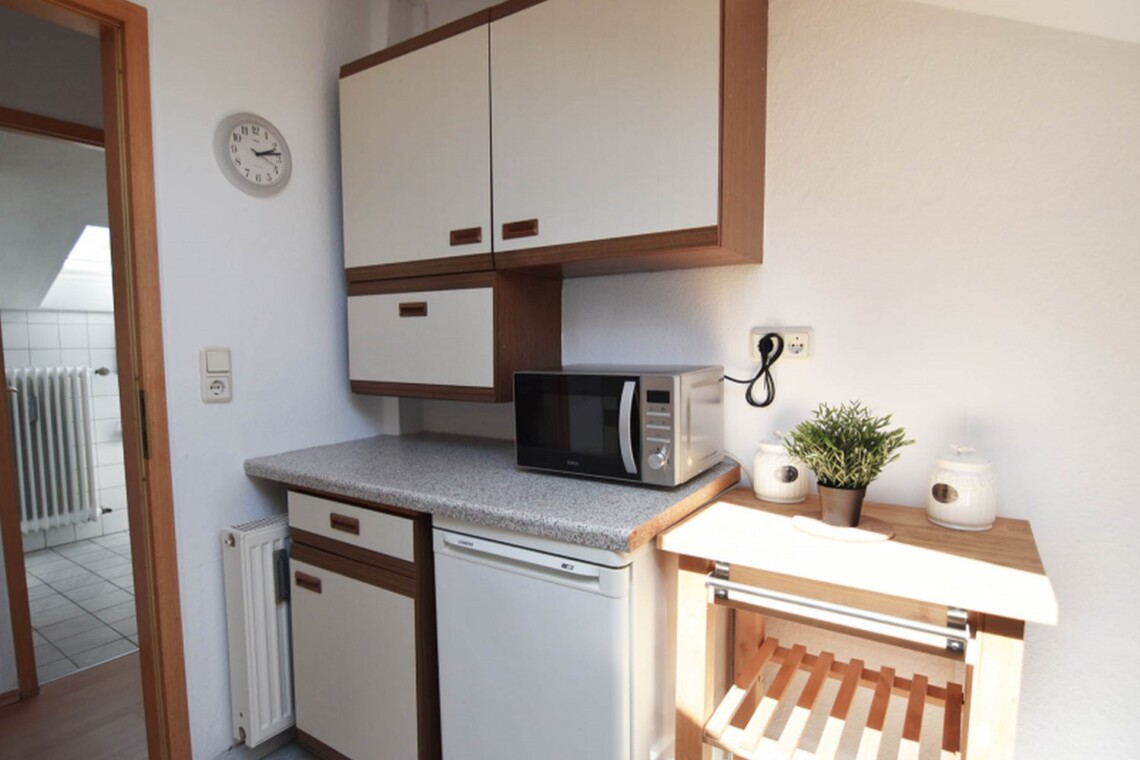 WE01 WE02 Monteurzimmer Wermelskirchen (12)