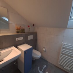 WE01 WE02 Monteurzimmer Wermelskirchen (14)