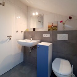 WE01 WE02 Monteurzimmer Wermelskirchen (15)