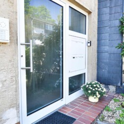 WE01 WE02 Monteurzimmer Wermelskirchen (16)