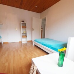 WE01 WE02 Monteurzimmer Wermelskirchen (17)