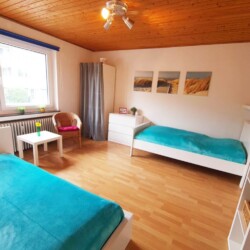 WE01 WE02 Monteurzimmer Wermelskirchen (18)