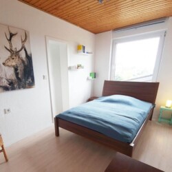 WE01 WE02 Monteurzimmer Wermelskirchen (19)