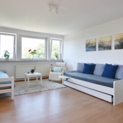 WE01 WE02 Monteurzimmer Wermelskirchen (2)