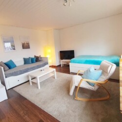 WE01 WE02 Monteurzimmer Wermelskirchen (20)