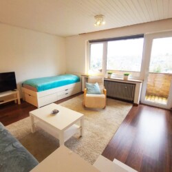 WE01 WE02 Monteurzimmer Wermelskirchen (21)