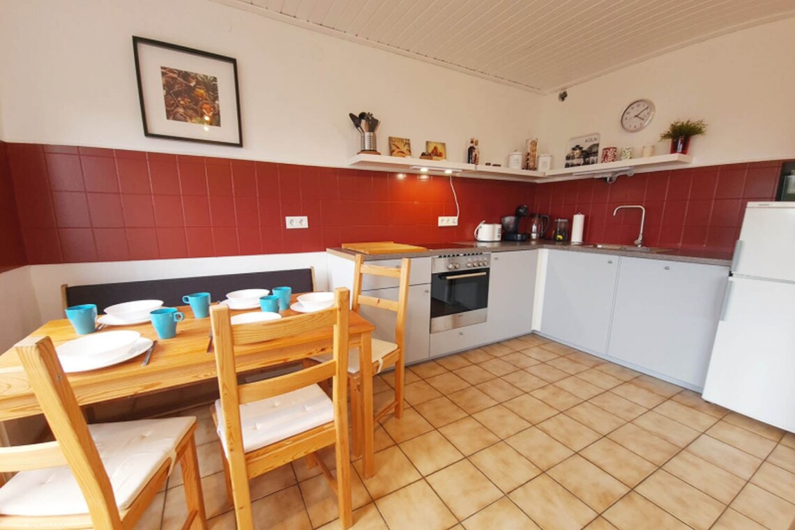 WE01 WE02 Monteurzimmer Wermelskirchen (22)