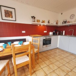 WE01 WE02 Monteurzimmer Wermelskirchen (22)