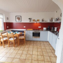 WE01 WE02 Monteurzimmer Wermelskirchen (23)