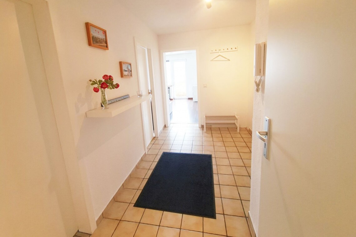 WE01 WE02 Monteurzimmer Wermelskirchen (24)