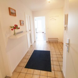 WE01 WE02 Monteurzimmer Wermelskirchen (24)