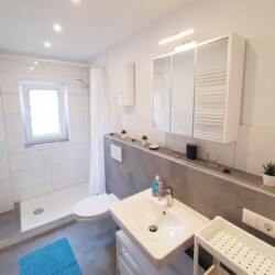 WE01 WE02 Monteurzimmer Wermelskirchen (25)