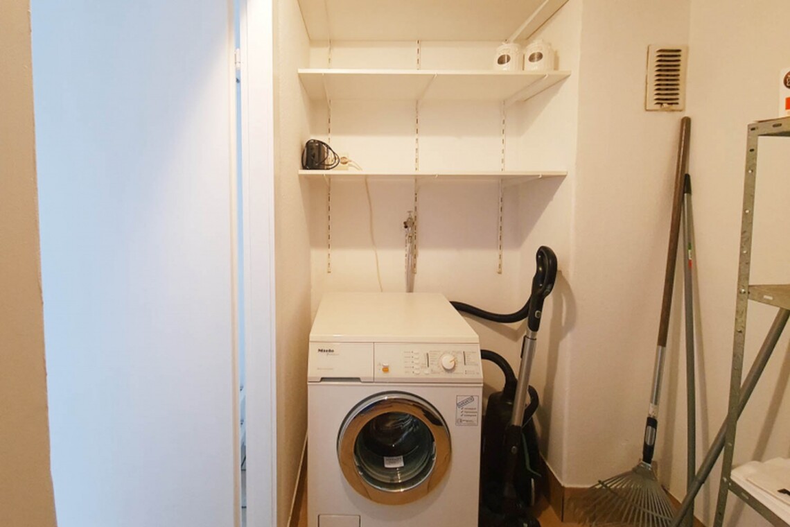 WE01 WE02 Monteurzimmer Wermelskirchen (26)