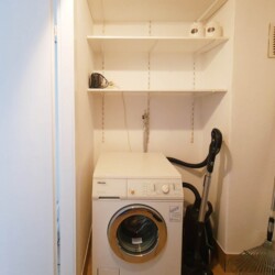 WE01 WE02 Monteurzimmer Wermelskirchen (26)