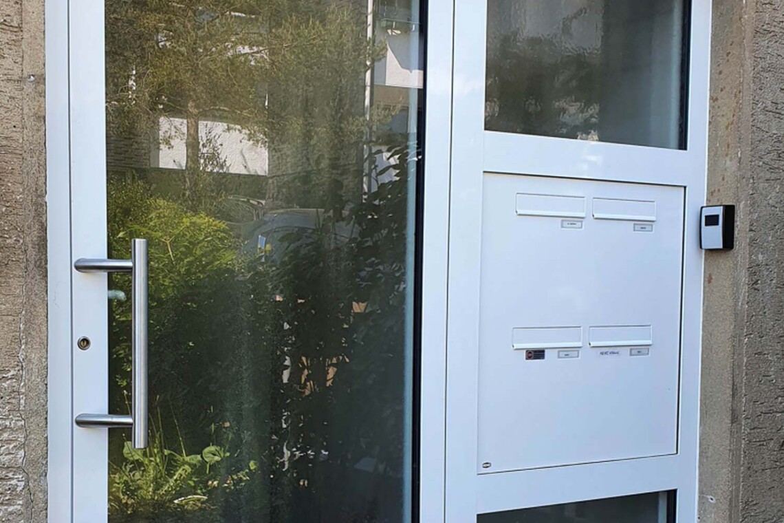 WE01 WE02 Monteurzimmer Wermelskirchen (27)