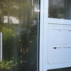 WE01 WE02 Monteurzimmer Wermelskirchen (27)