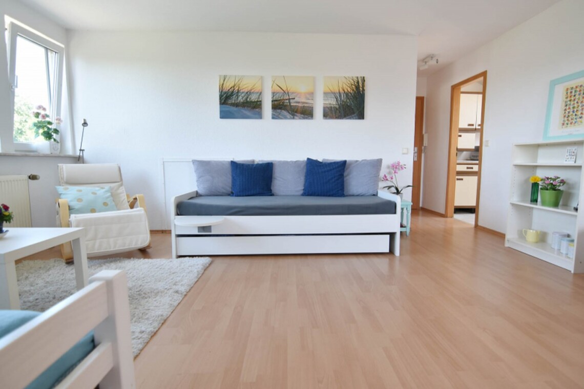 WE01 WE02 Monteurzimmer Wermelskirchen (3)