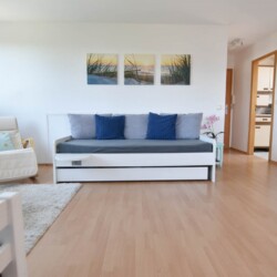 WE01 WE02 Monteurzimmer Wermelskirchen (3)