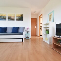 WE01 WE02 Monteurzimmer Wermelskirchen (5)