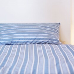 WE01 WE02 Monteurzimmer Wermelskirchen (9)