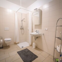 WL02 Monteurzimmer Seevetal (19)