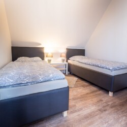 WL02 Monteurzimmer Seevetal (4)