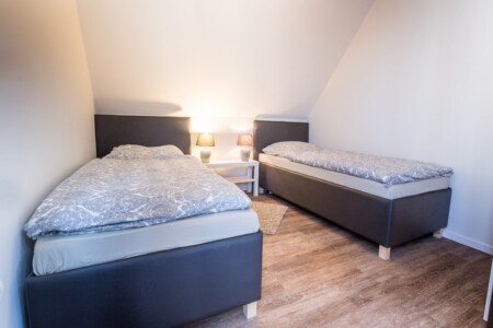 WL02 Monteurzimmer Seevetal (4)
