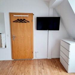 WS09c WS09d Monteurzimmer Wermelskirchen (1)