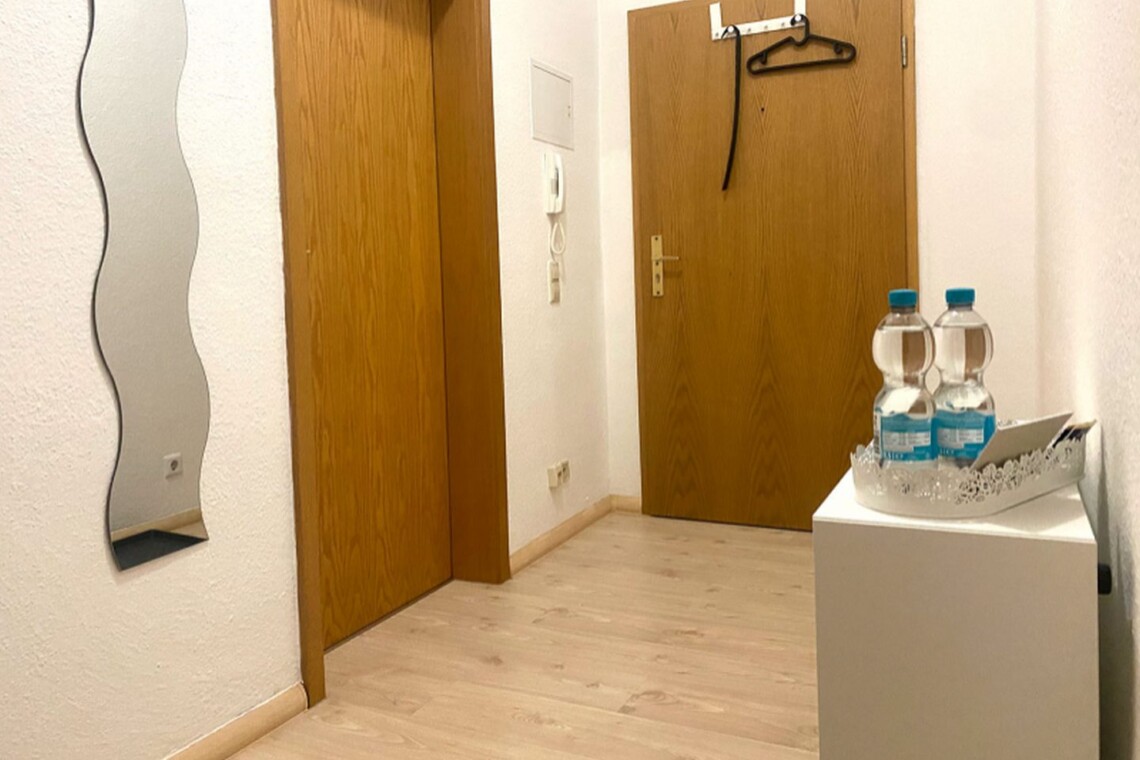 ZW01 ZW01a Monteurzimmer Zwickau (10)