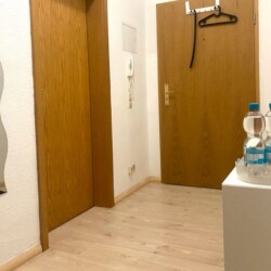 ZW01 ZW01a Monteurzimmer Zwickau (10)