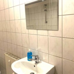 ZW01 ZW01a Monteurzimmer Zwickau (11)