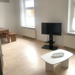ZW01 ZW01a Monteurzimmer Zwickau (2)