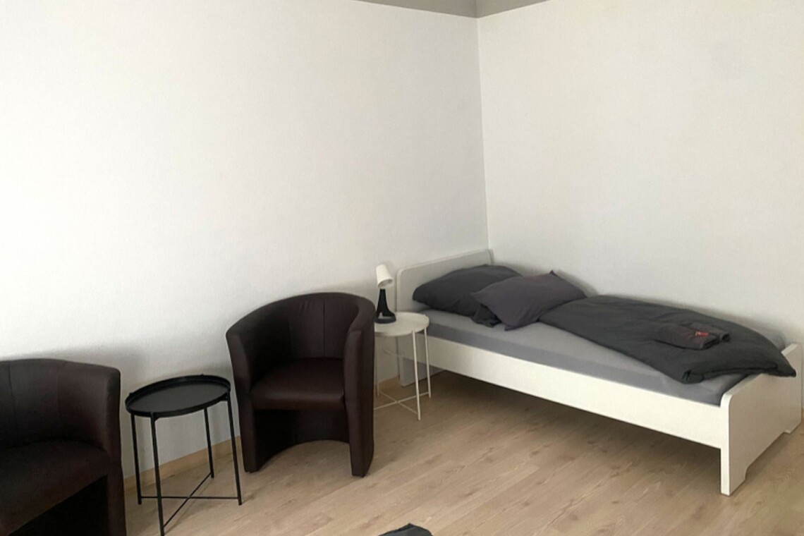 ZW01 ZW01a Monteurzimmer Zwickau (5)