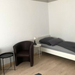 ZW01 ZW01a Monteurzimmer Zwickau (5)