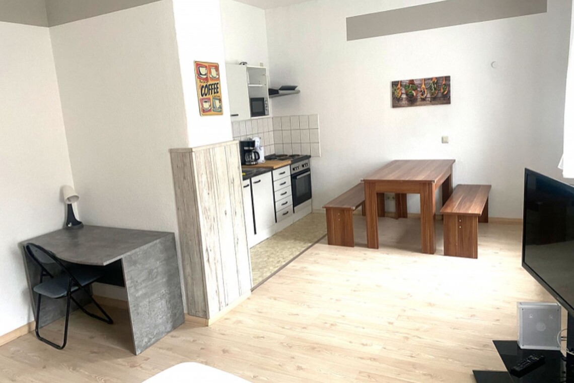 ZW01 ZW01a Monteurzimmer Zwickau (7)