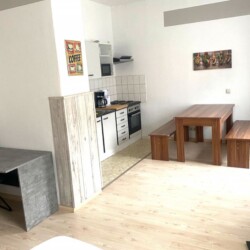 ZW01 ZW01a Monteurzimmer Zwickau (7)