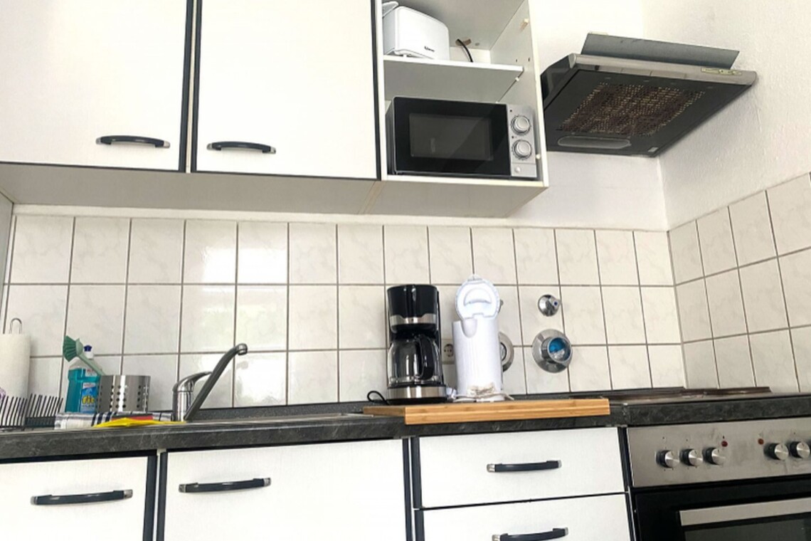 ZW01 ZW01a Monteurzimmer Zwickau (8)