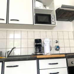 ZW01 ZW01a Monteurzimmer Zwickau (8)