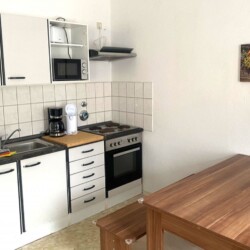 ZW01 ZW01a Monteurzimmer Zwickau (9)