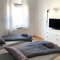 ZW01b ZW01c Monteurzimmer Zwickau (1)