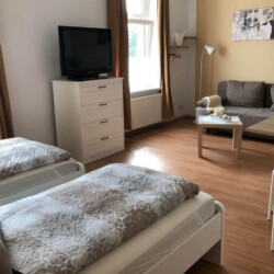 ZW01b ZW01c Monteurzimmer Zwickau (10)