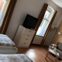 ZW01b ZW01c Monteurzimmer Zwickau (11)