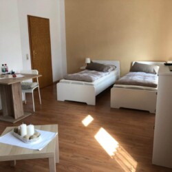 ZW01b ZW01c Monteurzimmer Zwickau (12)