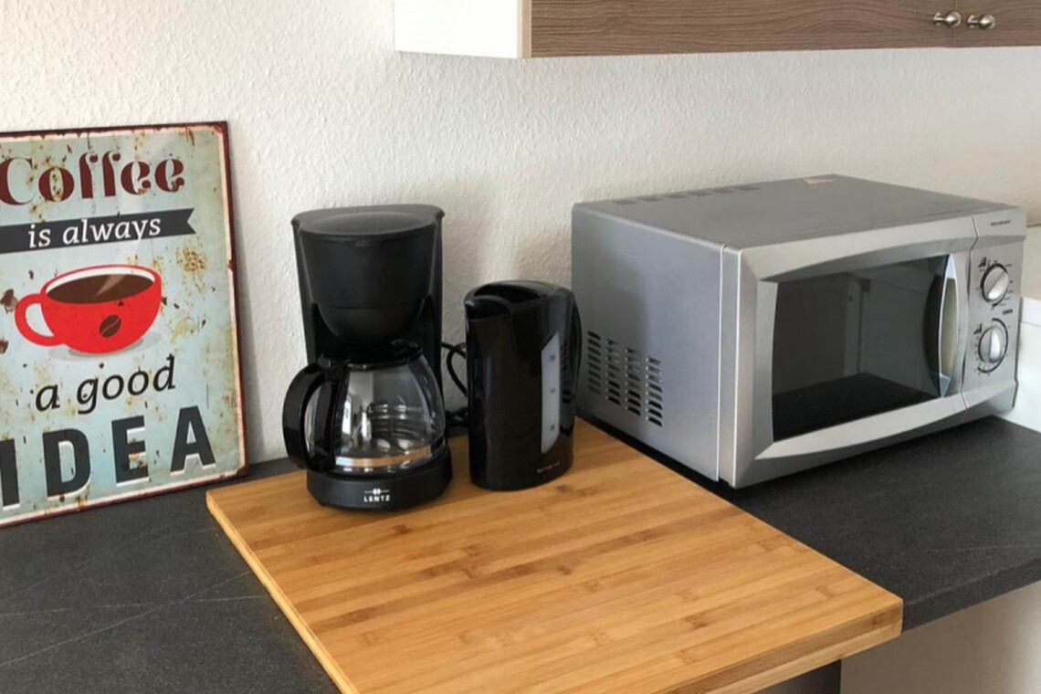 ZW01b ZW01c Monteurzimmer Zwickau (13)