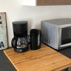 ZW01b ZW01c Monteurzimmer Zwickau (13)