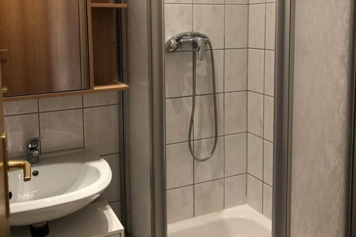 ZW01b ZW01c Monteurzimmer Zwickau (14)
