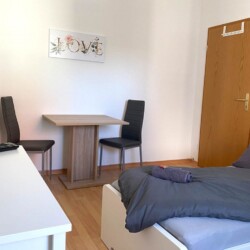 ZW01b ZW01c Monteurzimmer Zwickau (3)