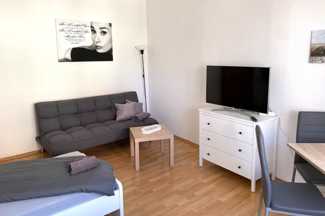 ZW01b ZW01c Monteurzimmer Zwickau (4)