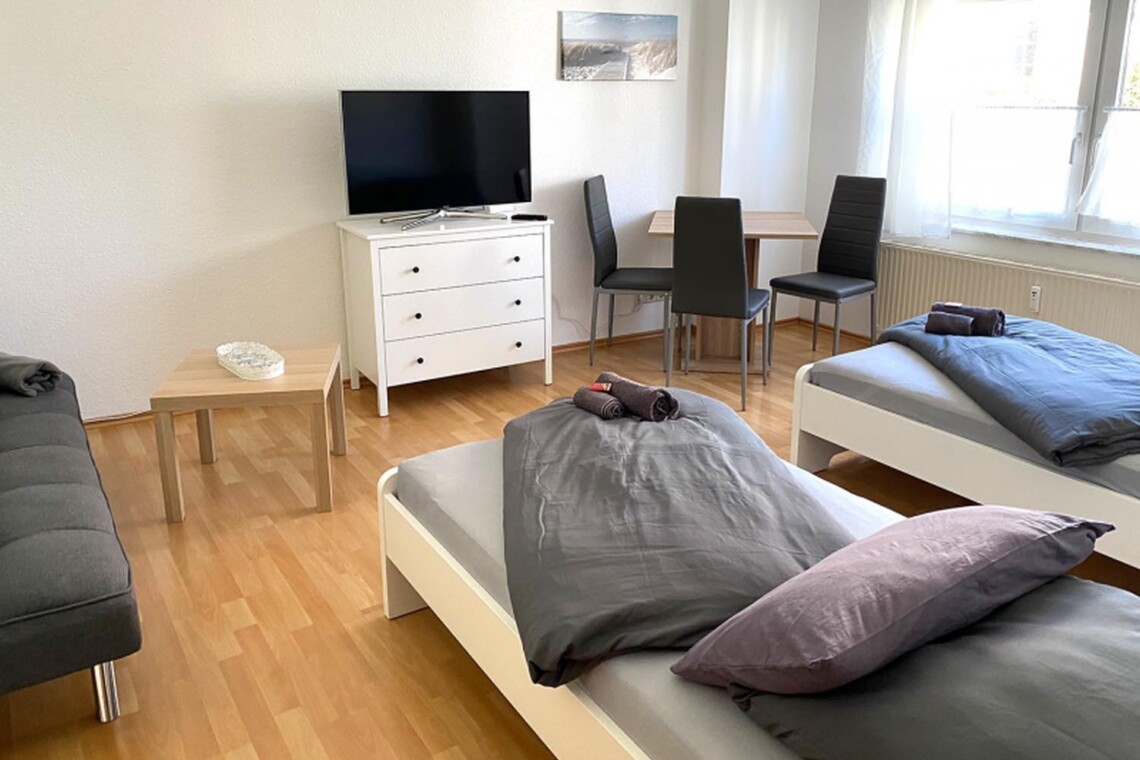 ZW01b ZW01c Monteurzimmer Zwickau (6)