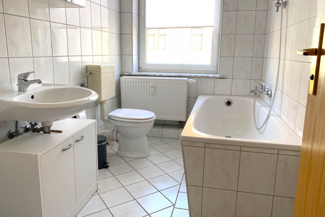 ZW01b ZW01c Monteurzimmer Zwickau (7)